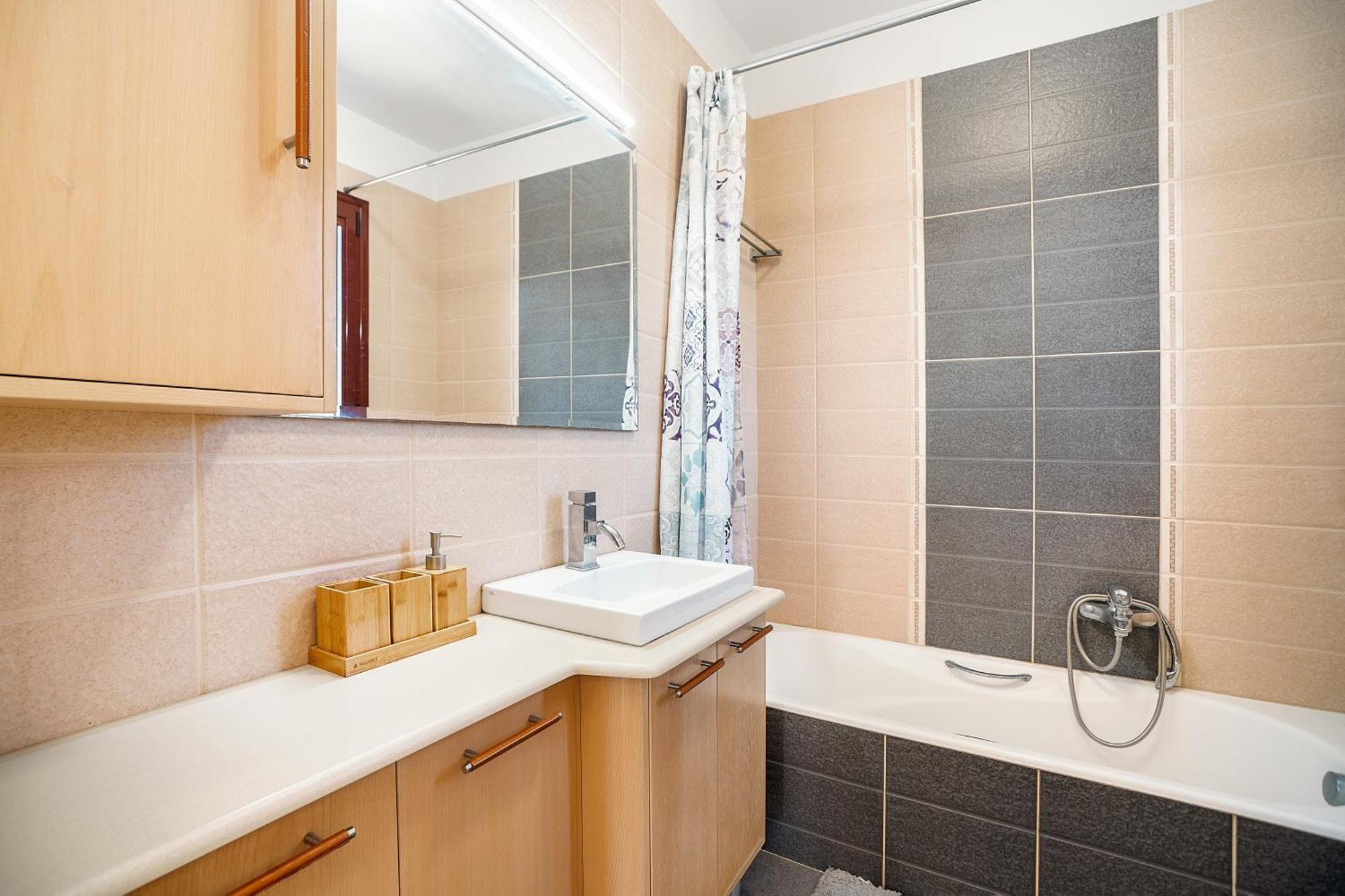 Sky Hills Villa Psinthos Екстериор снимка